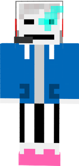 E742 SANS