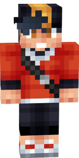JOnhTrollYT