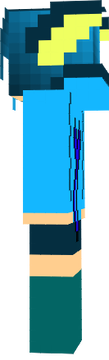 vaporion