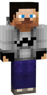 dff