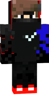 skin123788