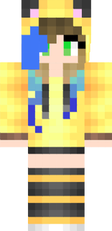 njj