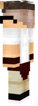 dasrd