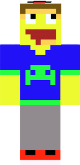 _Indio_