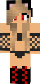 prb