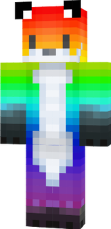BookerLikesBread