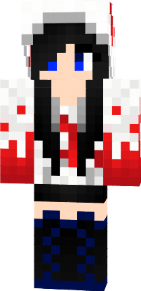 Preview of texture: Aoi_Akuma