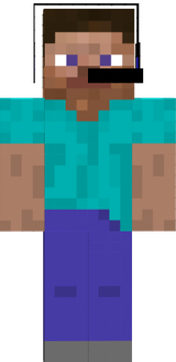 serdal00