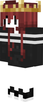 neutelmaia