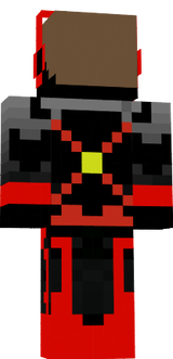 MancherGame