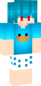 PAKKY_