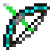bow