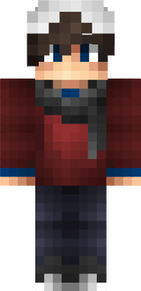 Mik_JumperPvP