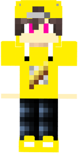 IZAYOH 1.0