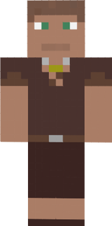 dintri