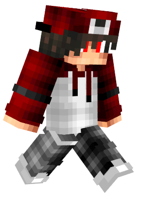 Preview of texture: Nop_Red