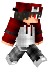 Nop_Red