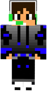 Min