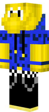 koopa