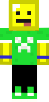 jackypoop1212 