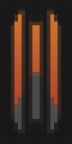 JackThunder2