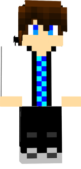 Wend