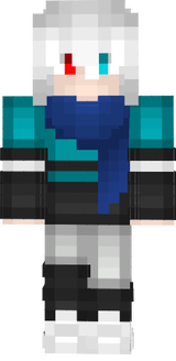 Mon_Kung