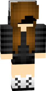 Sam2