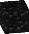 ACobsidian
