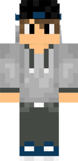 dfghjk