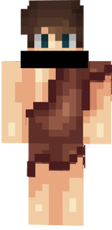 hi