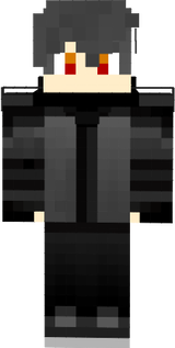 unityrealmMinecraft