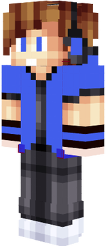 krkoo