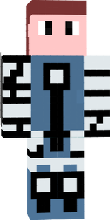 xelor