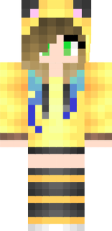 ppp