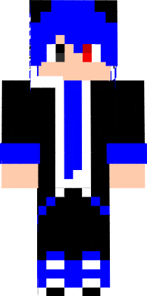 Preview of texture: RichardKungCh