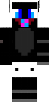 MAMMA