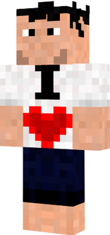 "diamond fan"