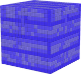 Magic wood