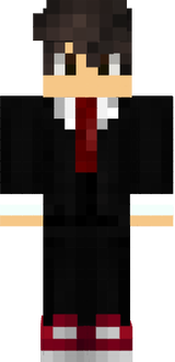 uau