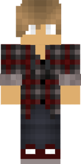StarWolfTC Farmer