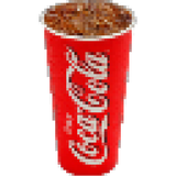 cola