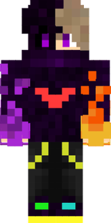 hjhj