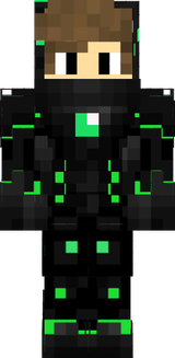 bubi