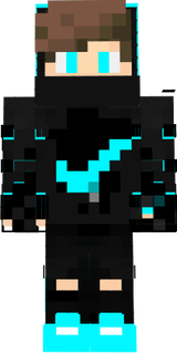 kali2419