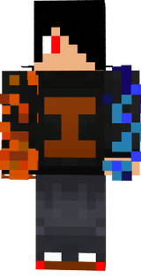 steve
