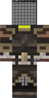 ido123