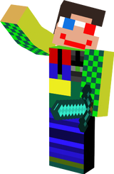 TRIORO