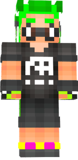 Iron_Squid