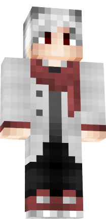 Preview of texture: editing